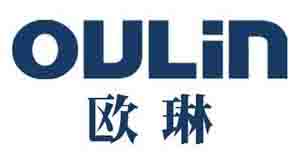 歐琳