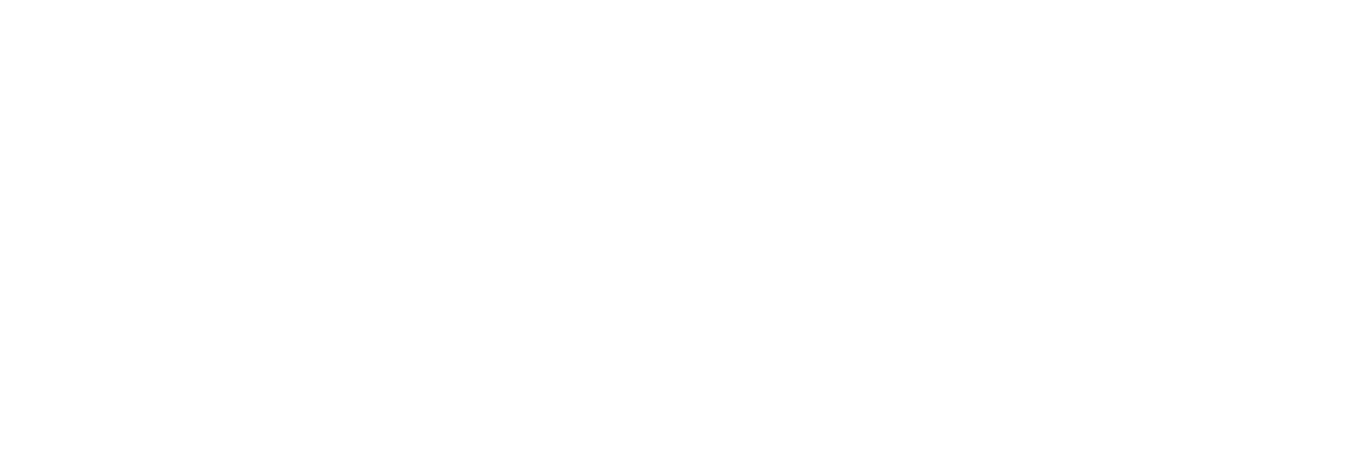 全屋定制家居