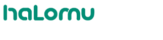 logo圖片